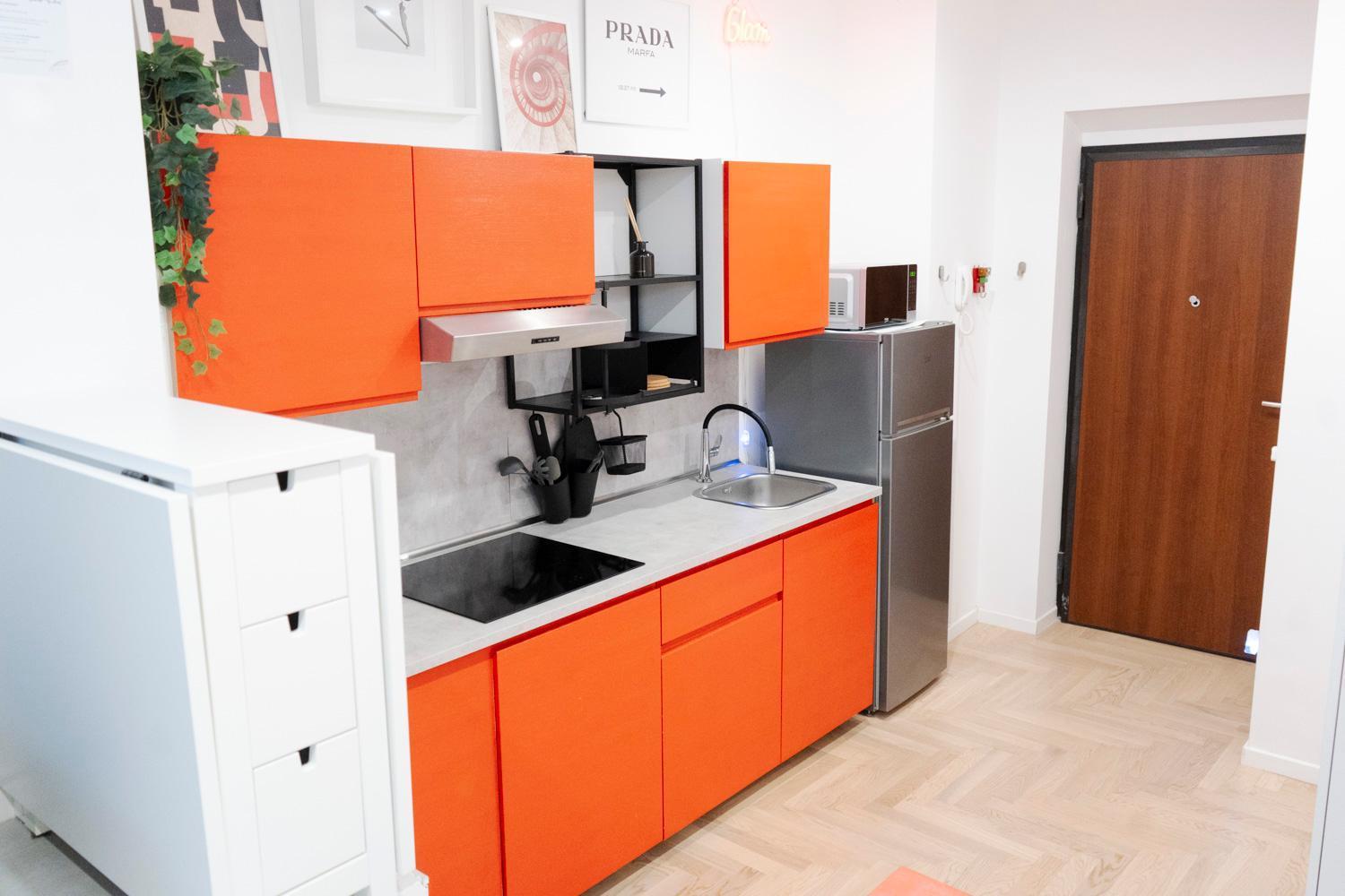 Vals6 - Glam Apartment In The Center Of Milan - Bagian luar foto